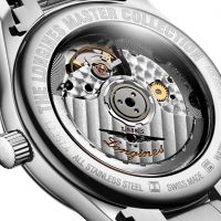 LONGINES MASTER COLLECTION