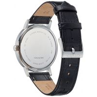 ZEGAREK CITIZEN ELEGANCE QUARTZ