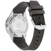 ZEGAREK CITIZEN PROMASTER MARINE DIVER 'FUJITSUBO'