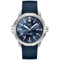 ZEGAREK IWC SCHAFFHAUSEN Aquatimer