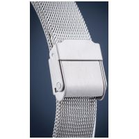 ZEGAREK ATLANTIC ELEGANCE