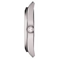 Tissot Gentleman