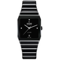 ZEGAREK RADO ANATOM AUTOMATIC DIAMONDS