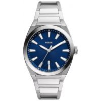 ZEGAREK FOSSIL EVERETT