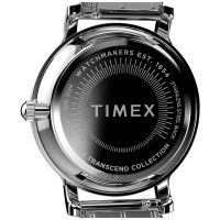 ZEGAREK TIMEX TRANSCEND