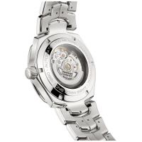 ZEGAREK TAG HEUER LINK DATE