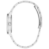 ZEGAREK GUESS ICONIC GLAMOUR 40TH ANNIVERSARY