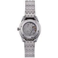 ZEGAREK ORIENT CONTEMPORARY AUTOMATIC