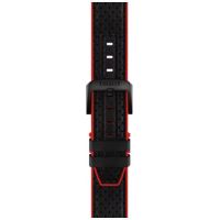 TISSOT PR 100 VUELTA