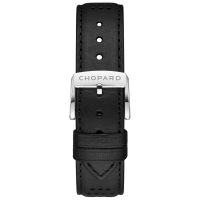 ZEGAREK CHOPARD MILLE MIGLIA
