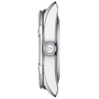 TISSOT PR 100 Sport Chic 36mm