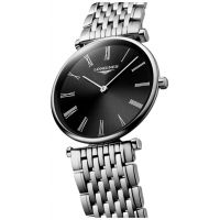 LONGINES LA GRANDE CLASSIQUE DE LONGINES