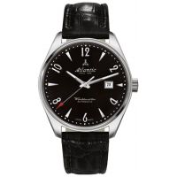 ZEGAREK ATLANTIC Worldmaster