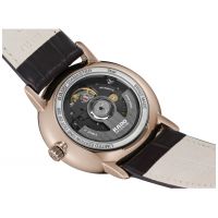 ZEGAREK RADO DiaMaster Thinline Automatic Limited Edition