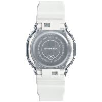 ZEGAREK G-SHOCK CLASSIC PRECIOUS HEART