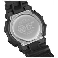 ZEGAREK G-SHOCK ORIGINAL
