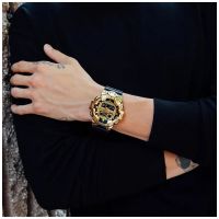 ZEGAREK G-SHOCK G-STEEL 700 SERIES