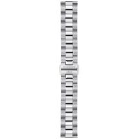 TISSOT T-MY LADY GOLD 29MM