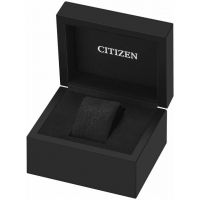 ZEGAREK CITIZEN ATTESA RADIO CONTROLLED HAKUTO-R LIMITED EDITION
