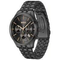 ZEGAREK HUGO BOSS AVERY