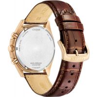 ZEGAREK CITIZEN Sport Modern
