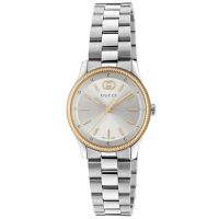 ZEGAREK GUCCI G-TIMELESS