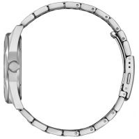 ZEGAREK CITIZEN ECO-DRIVE ACTIVE SPORTS