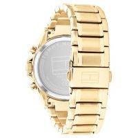 ZEGAREK TOMMY HILFIGER KENZIE