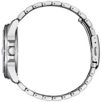 ZEGAREK CITIZEN MARINE SPORTY