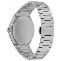 ZEGAREK ATLANTIC SEAWAVE