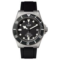 TUDOR PELAGOS