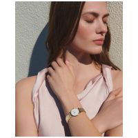 LONGINES LA GRANDE CLASSIQUE DE LONGINES
