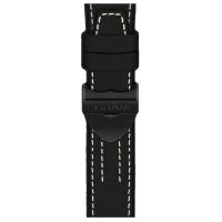 TUDOR BLACK BAY CERAMIC