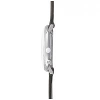 ZEGAREK JUNGHANS MAX BILL MEGA SOLAR