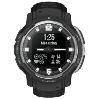 ZEGAREK GARMIN INSTINCT CROSSOVER