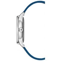 ZEGAREK CERTINA DS-1 Powermatic 80