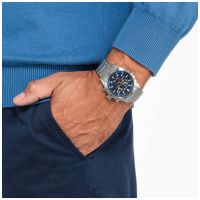 ZEGAREK CITIZEN SPORT CHRONOGRAPH