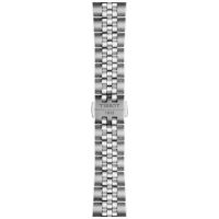 TISSOT PR516 Powermatic 80