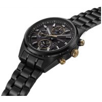 ZEGAREK SEIKO Prospex Speedtimer Limited Edition