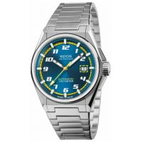 ZEGAREK EPOS SPORT 3505 AUTOMATIC