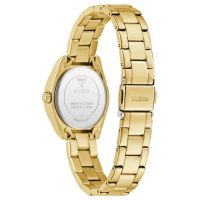 ZEGAREK GUESS MINI LUNA