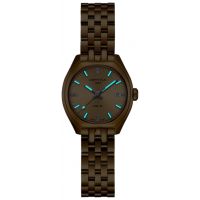 ZEGAREK CERTINA DS-2 LADY