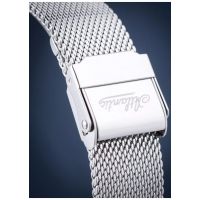 ZEGAREK ATLANTIC SUPER DE LUXE DIAMONDS EDITION