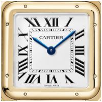 ZEGAREK CARTIER Panthere de Cartier