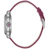 ZEGAREK CHOPARD HAPPY SPORT