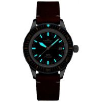 ZEGAREK CERTINA DS PH200M Powermatic 80