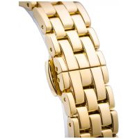 ZEGAREK HERBELIN ART DECO