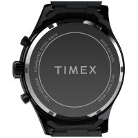 ZEGAREK TIMEX Dress Chronograph