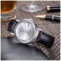 ZEGAREK EPOS TIMELESS 3437 AUTOMATIC