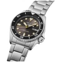 ZEGAREK SEIKO 5 SPORTS AUTOMATIC